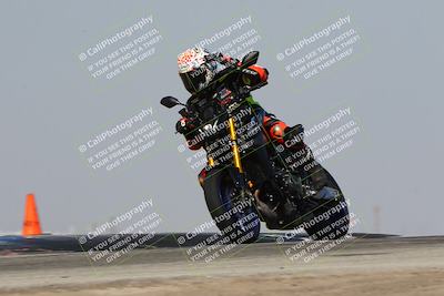 media/Oct-16-2023-YCRS ChampSchool (Mon) [[0ff6e54328]]/Track Photos/12pm (Outside Grapevine)/